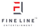 The Fine Line Entertainment