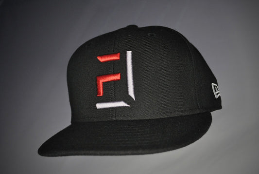 FLE New Era Hat